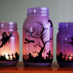 Halloween inspired mason jars 12.jpg