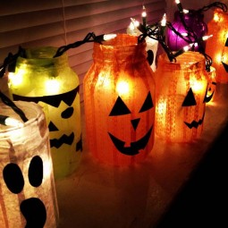 Halloween inspired mason jars 14.jpg