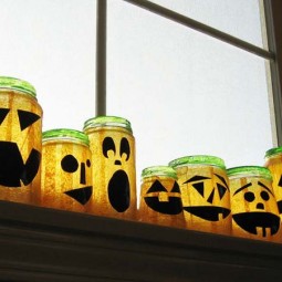Halloween inspired mason jars 15.jpg