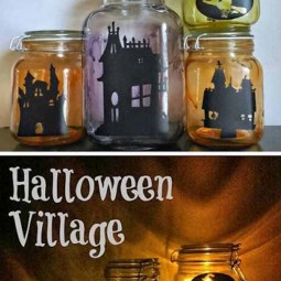 Halloween inspired mason jars 18.jpg