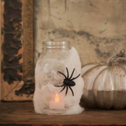 Halloween inspired mason jars 19.jpg