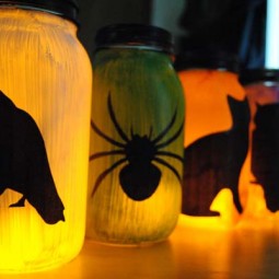 Halloween inspired mason jars 22.jpg