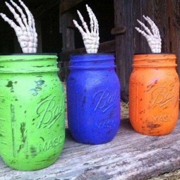 Halloween inspired mason jars 25.jpg