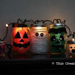 Halloween inspired mason jars 26.jpg
