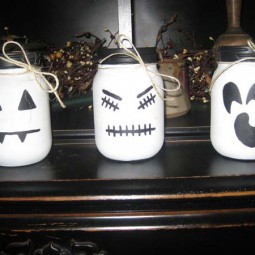 Halloween inspired mason jars 27.jpg