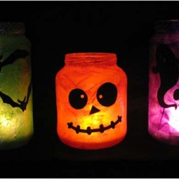 Halloween inspired mason jars 29.jpg