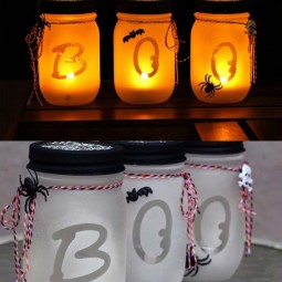 Halloween inspired mason jars 8.jpg