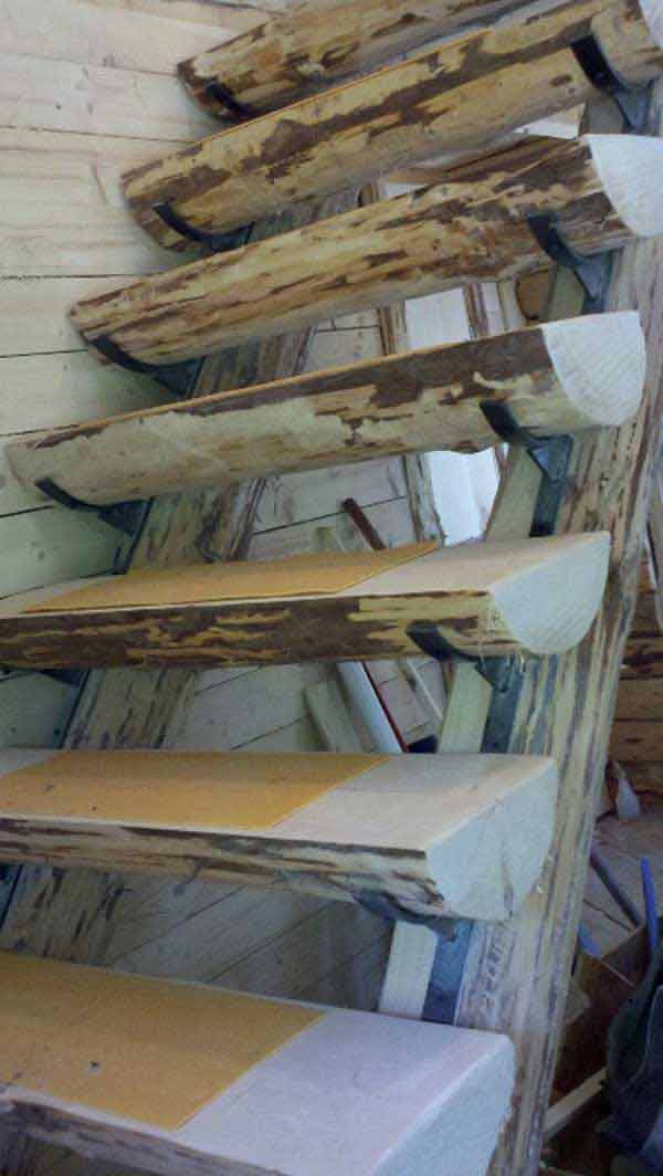 Log staircase.jpg