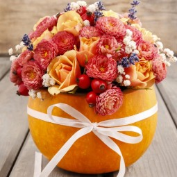 Pumpkin flower arrangement.jpg