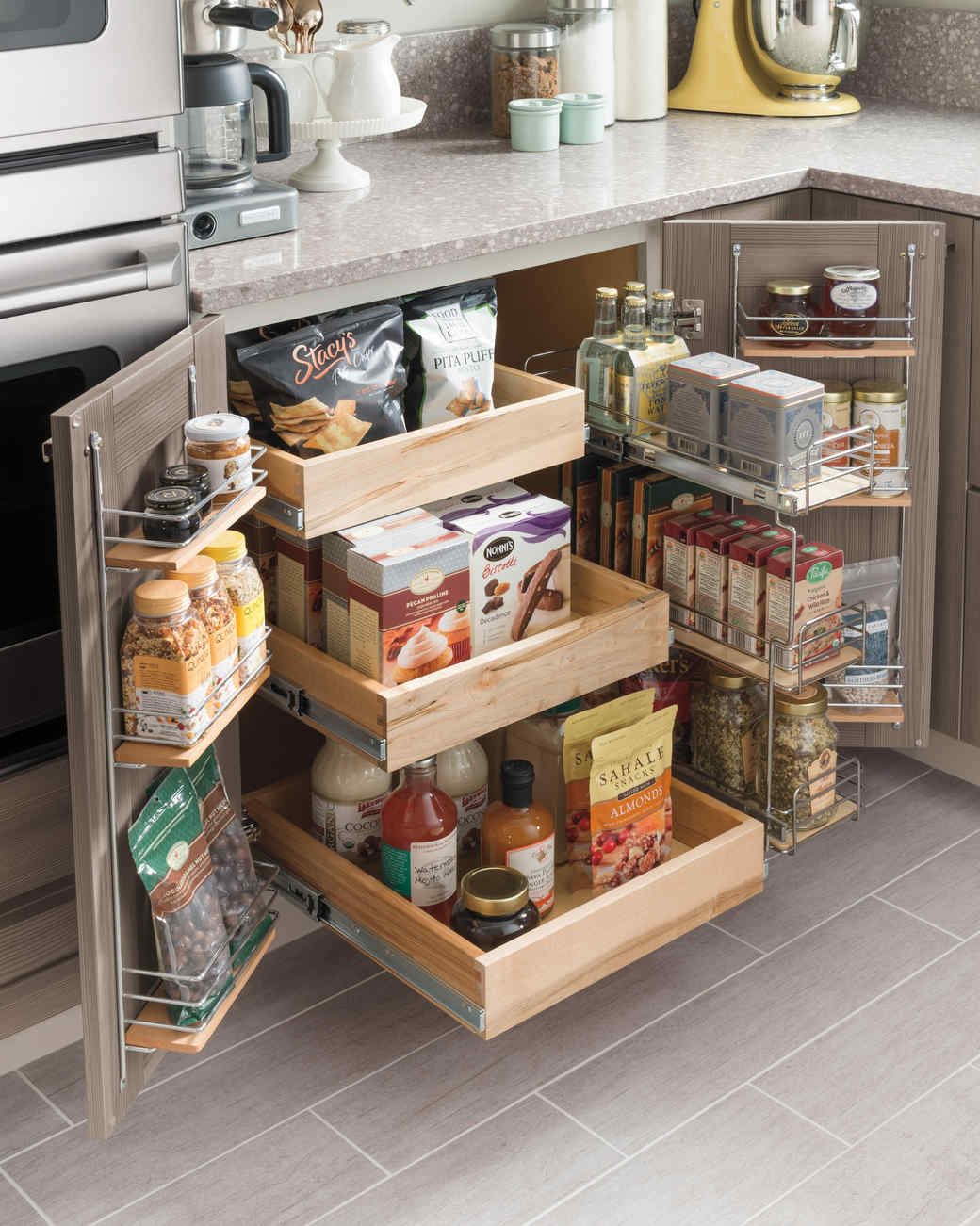 Small kitchen and storage organization ideas 1 1.jpg