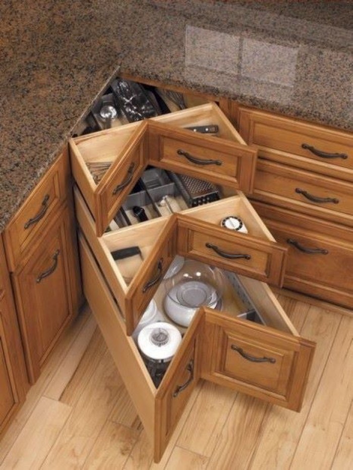 Small kitchen and storage organization ideas 3.jpg
