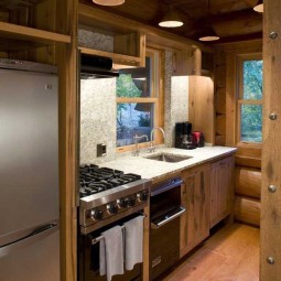 Small kitchen design 10.jpg