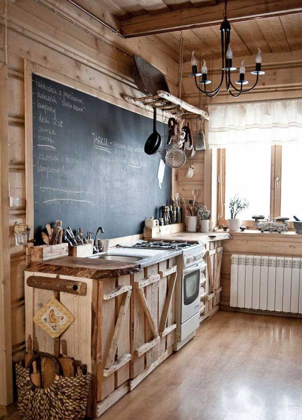 Small kitchen design 14.jpg