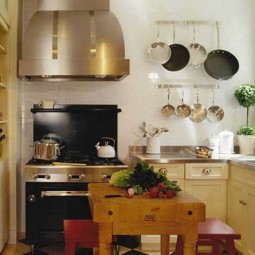 Small kitchen design 15.jpg