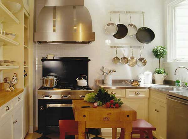 Small kitchen design 15.jpg