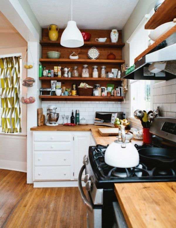 Small kitchen design 16.jpg