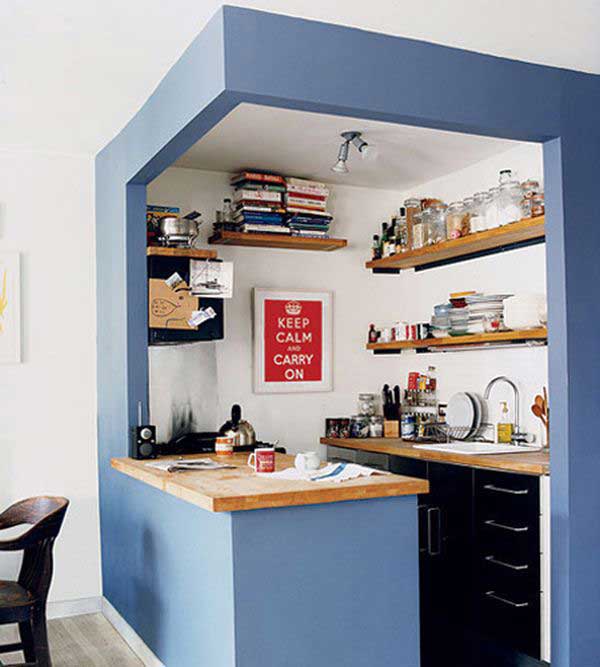 Small kitchen design 17.jpg