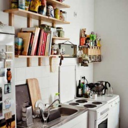 Small kitchen design 18.jpg