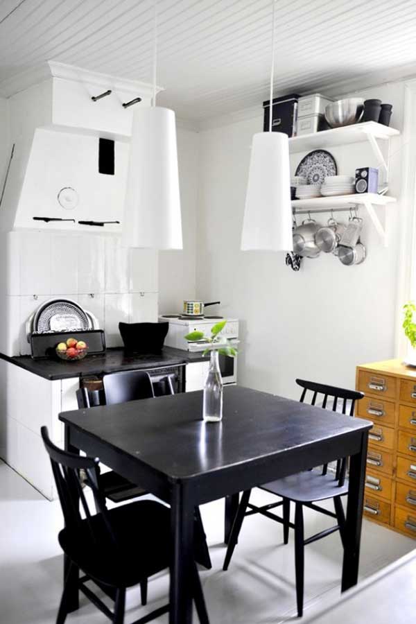 Small kitchen design 2.jpg