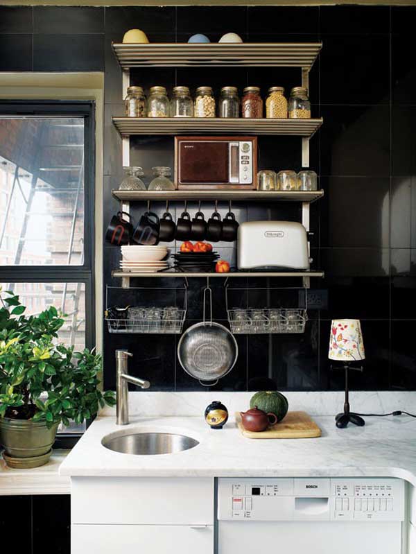 Small kitchen design 21.jpg