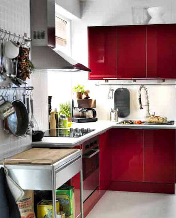 Small kitchen design 26.jpg