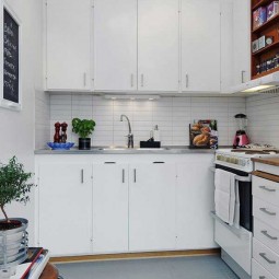 Small kitchen design 27.jpg
