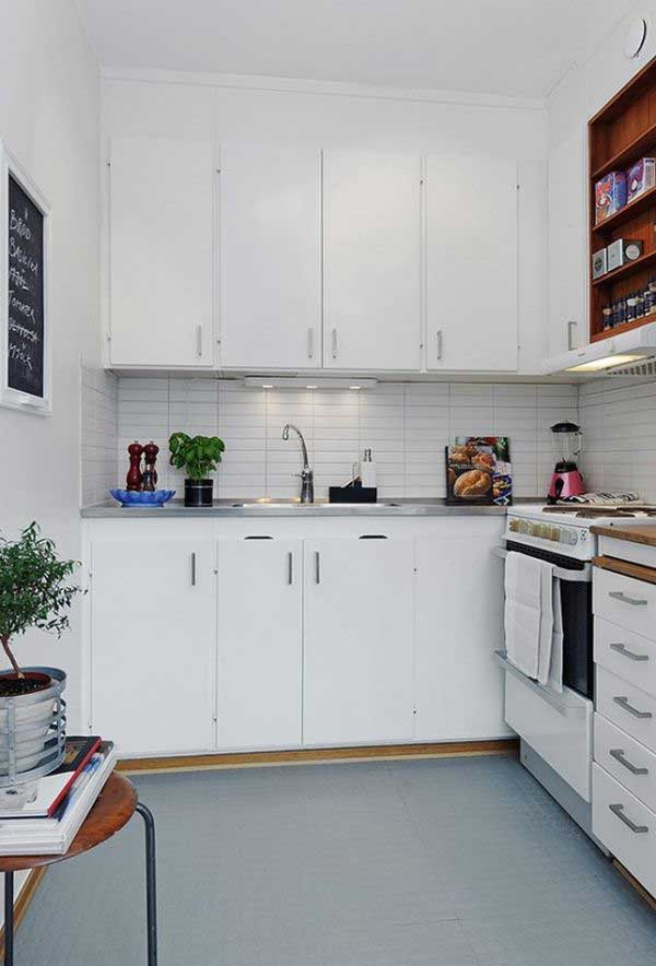 Small kitchen design 27.jpg