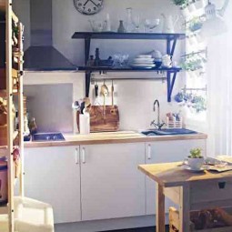 Small kitchen design 29.jpg