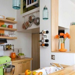 Small kitchen design 32.jpg