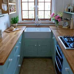 Small kitchen design 36.jpg