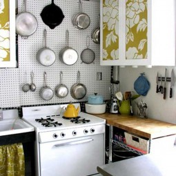 Small kitchen design 5.jpg