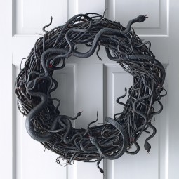 Snake wreath.jpg