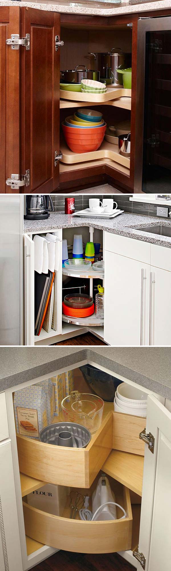 Storage for corner kitchen cabinet 3.jpg