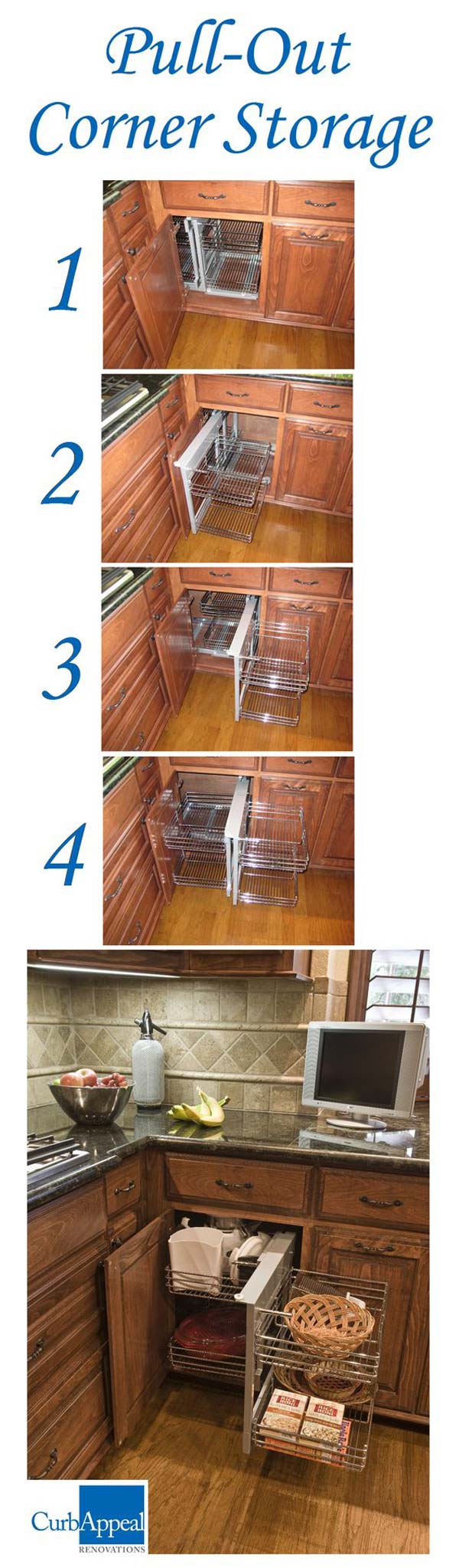 Storage for corner kitchen cabinet 6 4.jpg