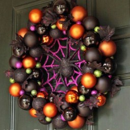 The best diy homemade halloween decorations crafts 19.jpg