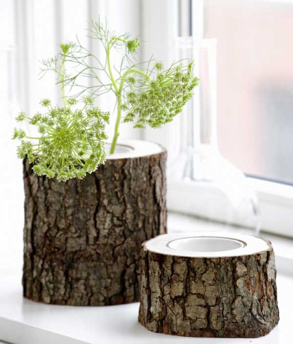Vase of log.jpg