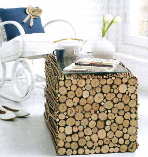 Wood log table.jpg