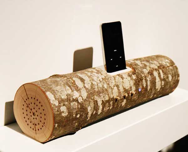 Wood music speaker dock for ipod.jpg