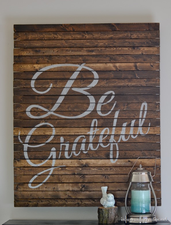 Be grateful” pallet art.jpg