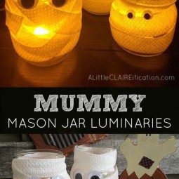 01 diy mason jar halloween crafts ideas homebnc.jpg