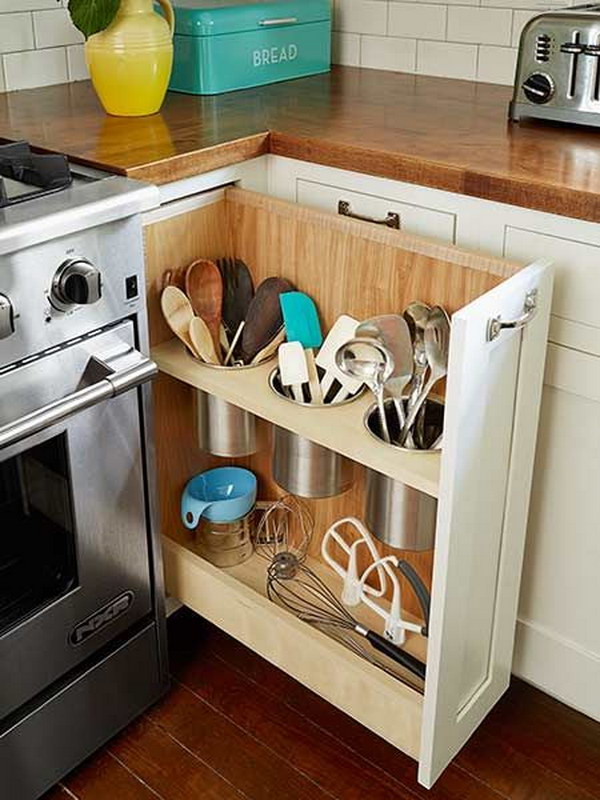 01 kitchen organization ideas homebnc.jpg