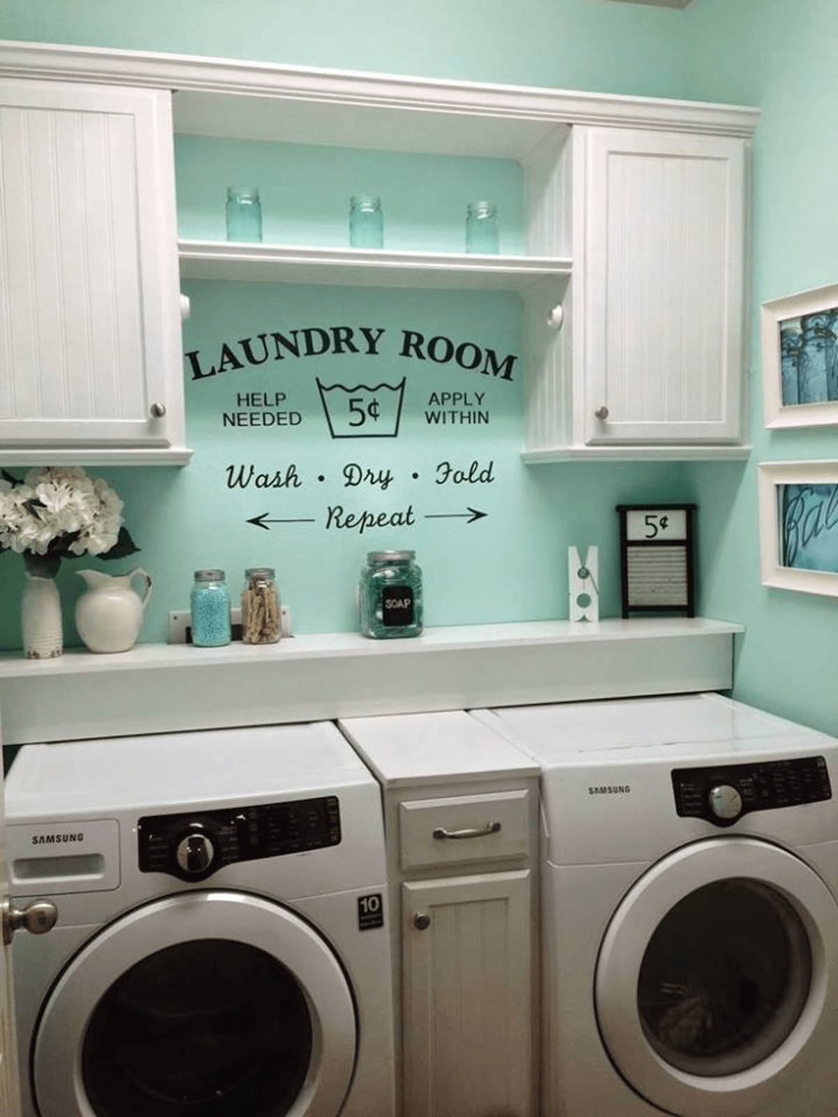 01 small laundry room design ideas homebnc.png