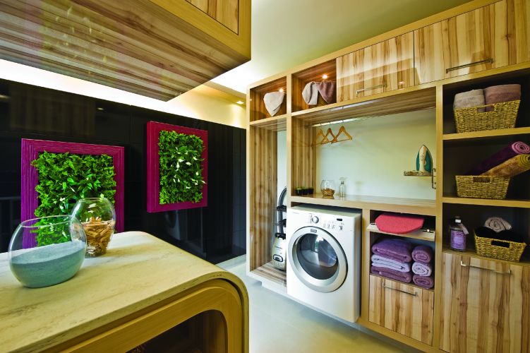 01 zen and the art of laundry laundry room homebnc.jpg