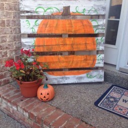02 fall porch decorating ideas homebnc.jpg