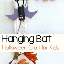 02 halloween crafts for kids homebnc.jpg