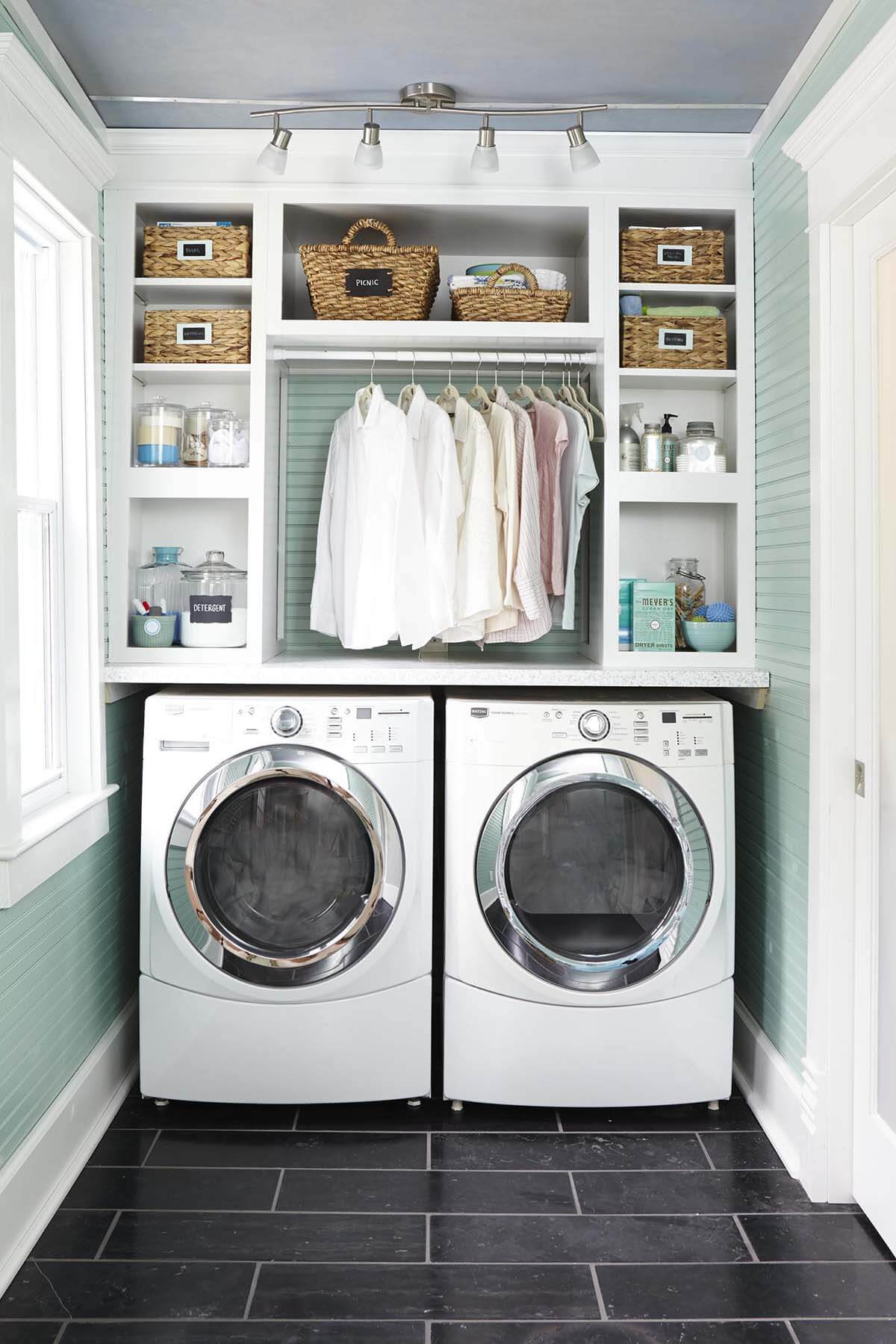 02 small laundry room design ideas homebnc.jpg