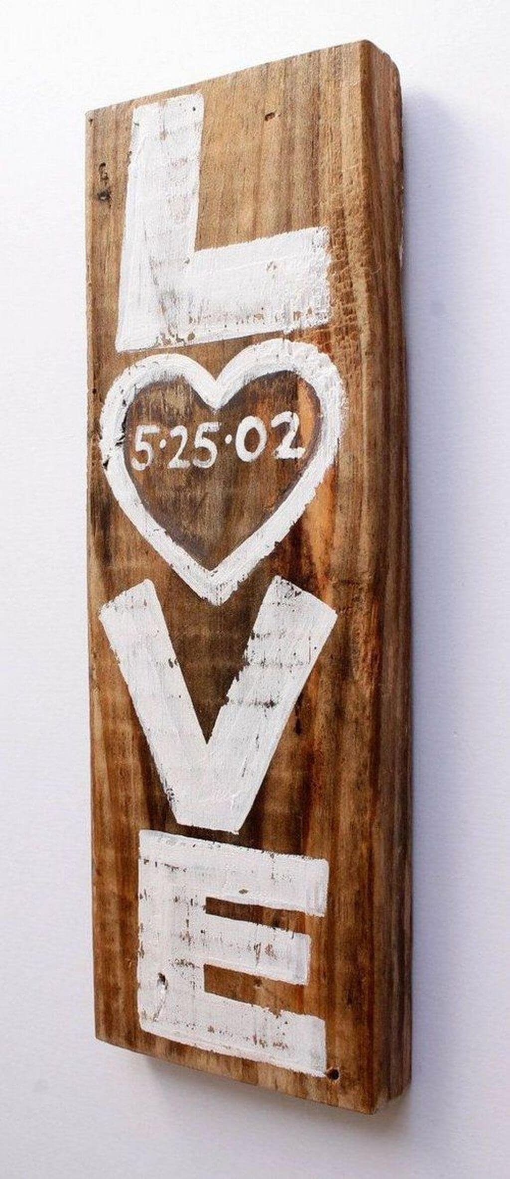 03 rustic love wood signs ideas homebnc.jpg