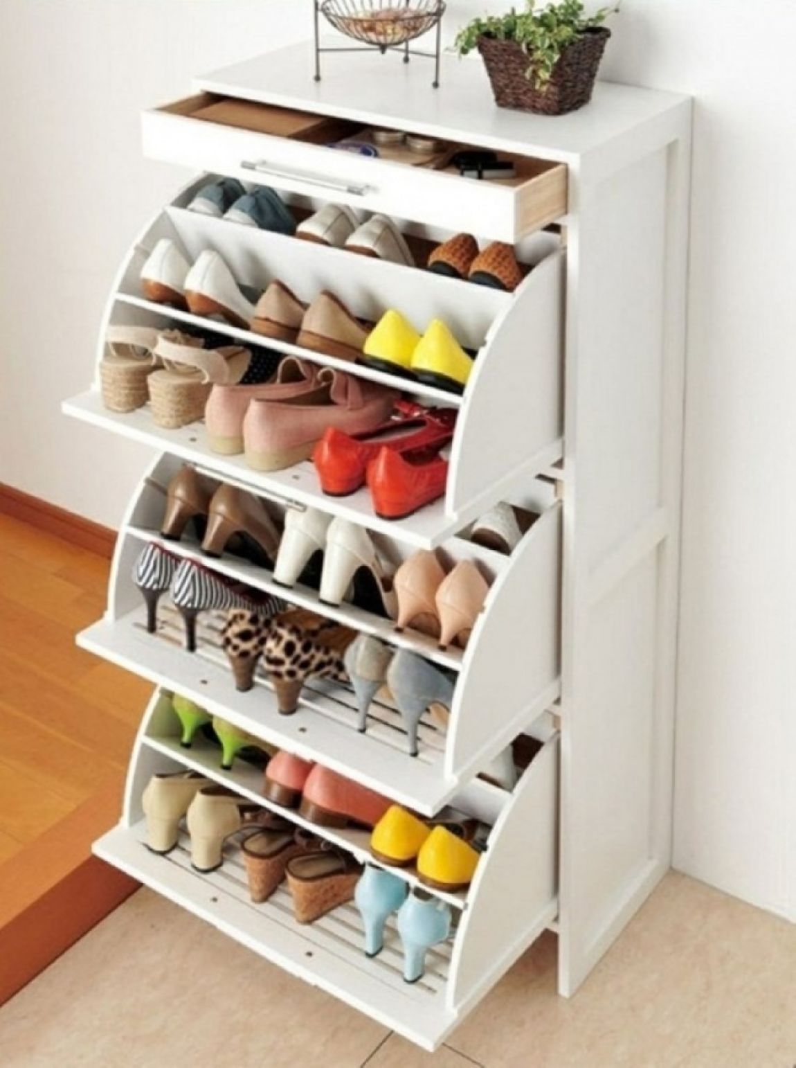 03 shoe cabinet folio shoe storage ideas homebnc.jpg