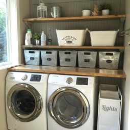 03 small laundry room design ideas homebnc.jpg