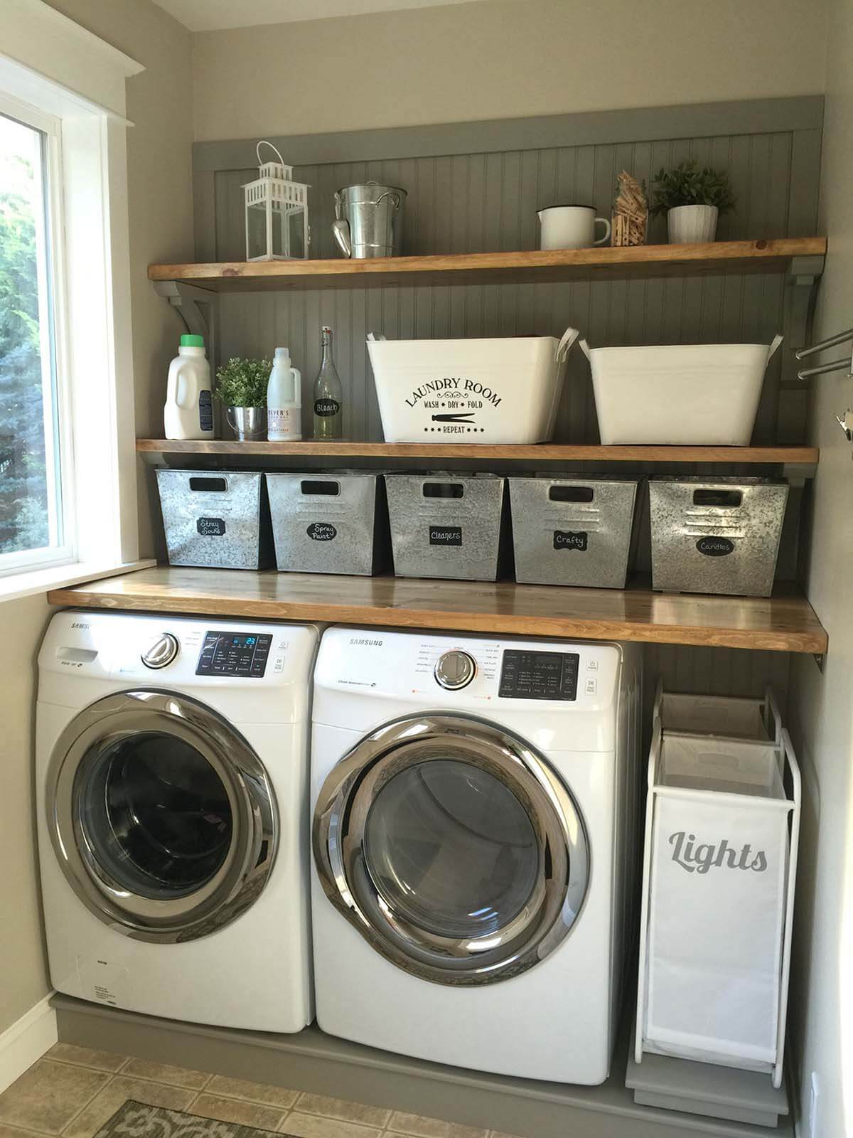 03 small laundry room design ideas homebnc.jpg